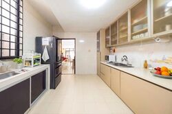 Jalan Eunos (D14), Terrace #621734111